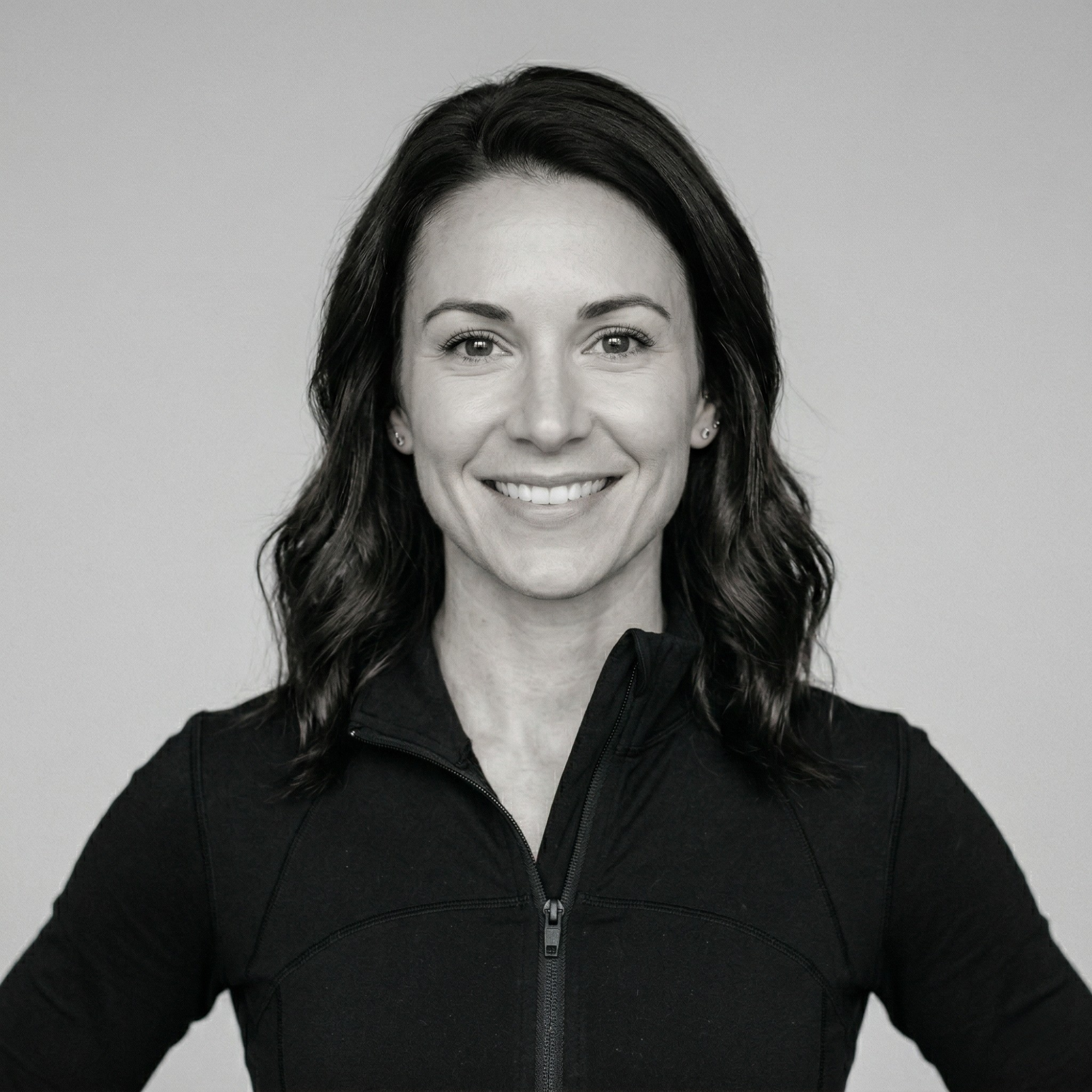 VICE Asesoría Personalizada